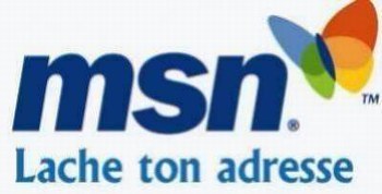 lache ton adresse